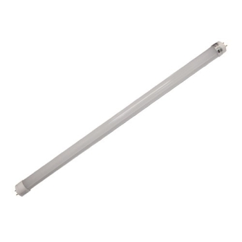Świetlówka LED T8 150cm 22W 230V dwustronna WW M-
