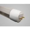Świetlówka LED T8  60cm  9W 230V  jednostronna DW-