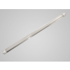 Świetlówka LED T8  60cm  9W 230V  jednostronna DW-