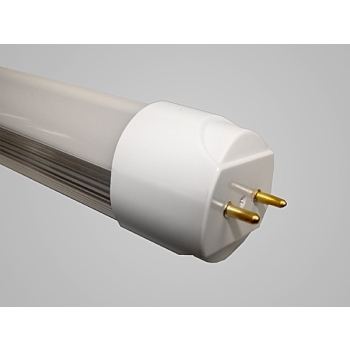Świetlówka LED T8  60cm  9W 230V  jednostronna DW-