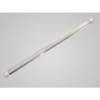 Świetlówka LED T8  60cm  9W 230V  jednostronna DW-