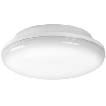 PLafoniera Milo LED 16W 4000K SA 3H MT IP65  z mod