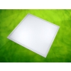 Panel led Chris 595*595  40W 230V 4000K  UGR