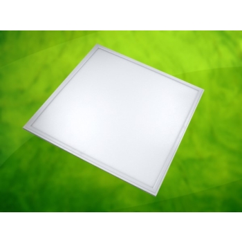 Panel led Chris 595*595  40W 230V 4000K  UGR