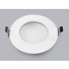 Downlight led Emma  4W  WW