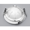 Downlight led Emma  4W  WW