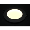 Downlight led Emma  4W  WW