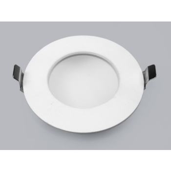 Downlight led Emma  4W  WW