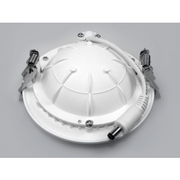 Downlight led Emma  4W  WW