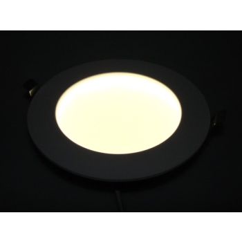 Downlight led Emma  4W  WW
