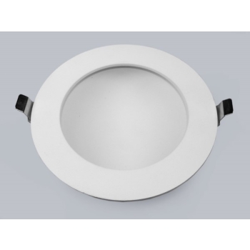 Downlight led Emma 12W  WW