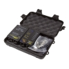 Tester sieci PoE LogiLink