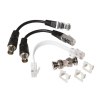 Tester sieci PoE LogiLink