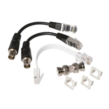 Tester sieci PoE LogiLink