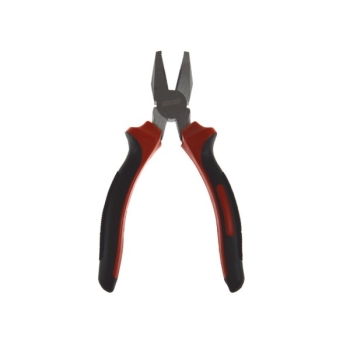 Kombinerki uniwersalne 200mm