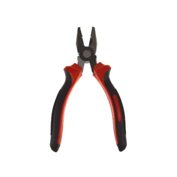 Kombinerki uniwersalne 200mm