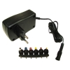 Zasilacz ZS 500mA regulowany