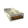 Zasilacz CCTV 12V 400W  33A