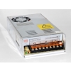 Zasilacz CCTV 24V 400W