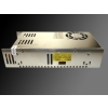 Zasilacz CCTV 24V 400W