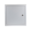 Obudowa metalowa podtynkowa OMP-3 (300x300x120mm)