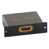 Zabezpieczenie przeciwprzepięciowe HDMI