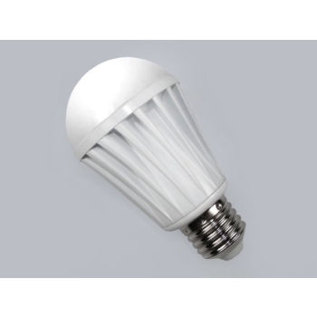 Żarówka WiFi Warm White/Cool White 2x7,5W