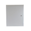 Obudowa metalowa podtynkowa OMP-5 (400x500x120mm)