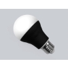 Żarówka Bluetooth RGBW LED BULB II 2x7,5W E27