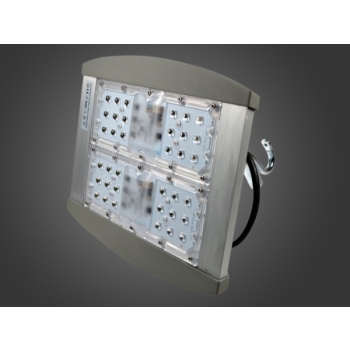 Lampa LED HIGH BAY Alcott  60W  CW