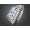 Lampa LED HIGH BAY Alcott 120W  CW