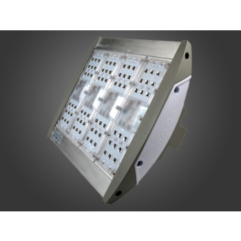 Lampa LED HIGH BAY Alcott 120W  CW