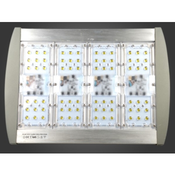 Lampa LED HIGH BAY Alcott 120W  CW