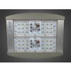 Lampa LED HIGH BAY Alcott  60W  DW