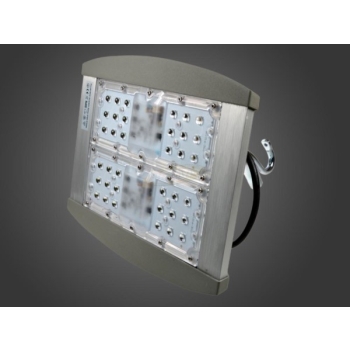 Lampa LED HIGH BAY Alcott  60W  DW