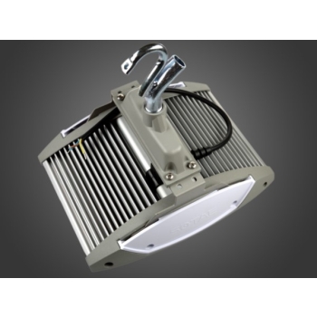 Lampa LED HIGH BAY Alcott  60W  DW