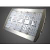 Lampa LED HIGH BAY Alcott 150W  CW