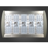 Lampa LED HIGH BAY Alcott 150W  CW
