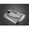 Lampa LED HIGH BAY Alcott 150W  CW