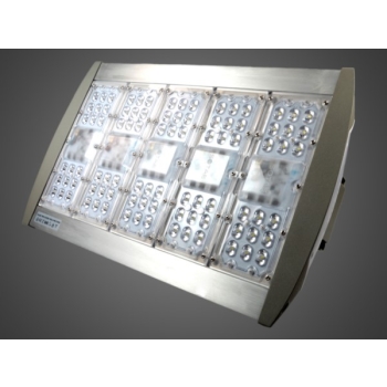 Lampa LED HIGH BAY Alcott 150W  CW