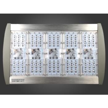 Lampa LED HIGH BAY Alcott 150W  CW