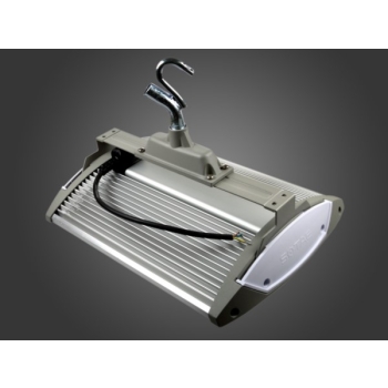 Lampa LED HIGH BAY Alcott 150W  CW