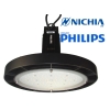 Lampa LED High bay Margo 200W  5700K nichia