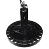 Lampa LED High bay Margo 200W  5700K nichia