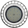 Lampa LED High bay Margo 200W  5700K nichia