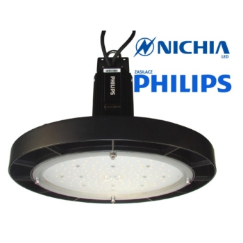 Lampa LED High bay Margo 200W  5700K nichia
