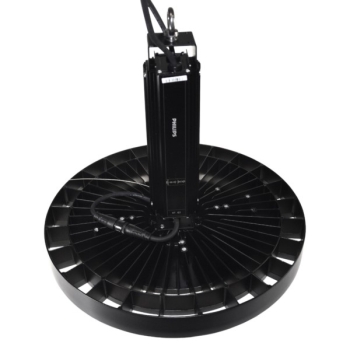 Lampa LED High bay Margo 200W  5700K nichia