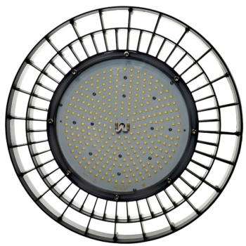 Lampa LED High bay Margo 200W  5700K nichia