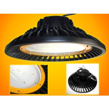 Lampa LED High bay NOAH I 200W 4000K Philips