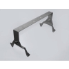 Uchwyt do lampy High Bay Alcott 120W ruchomy